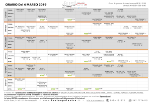 ORARIO fusion 2019 MARZO copia 2 JPEG