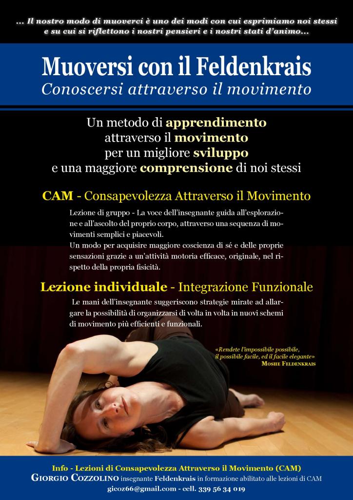 loc Feldenkrais 03-page-001
