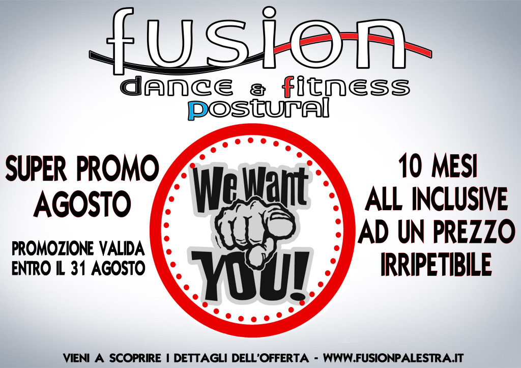 PROMO AGOSTO 2015 A4