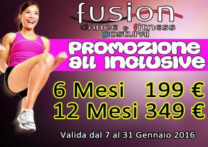 PROMOZIONE Gennaio 2016 iscritti-page-001