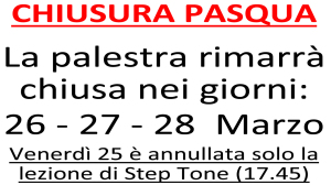 Pasqua
