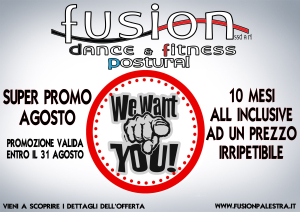PROMO AGOSTO 2016 A4