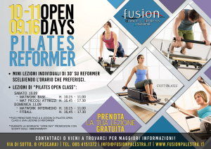 FLYER OPENDAYS 16b A3 ok copia