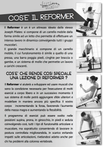 FLYER REF PERSONAL 3 JPG