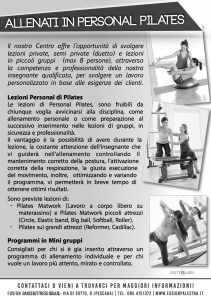 FLYER REF PERSONAL 3 JPG2