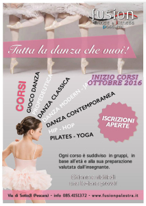Flyer danza karate-page-001