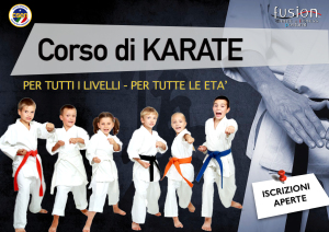 karate FB copia 2