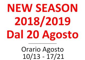 agosto sito
