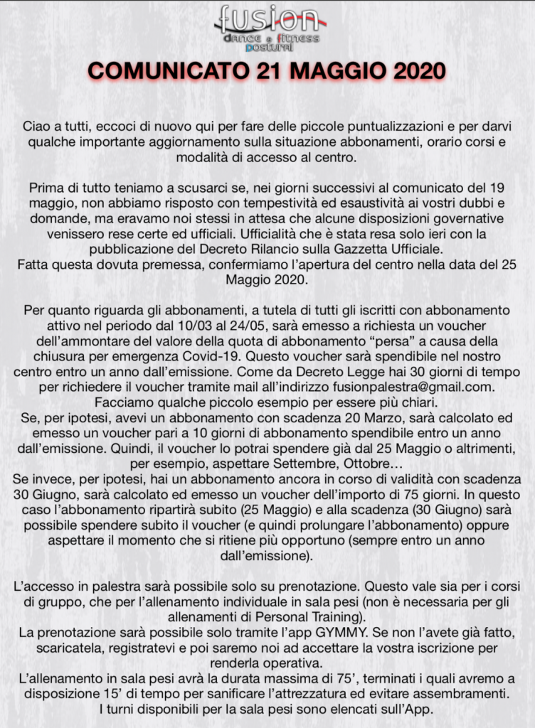 Schermata 2020-05-21 alle 18.17.28