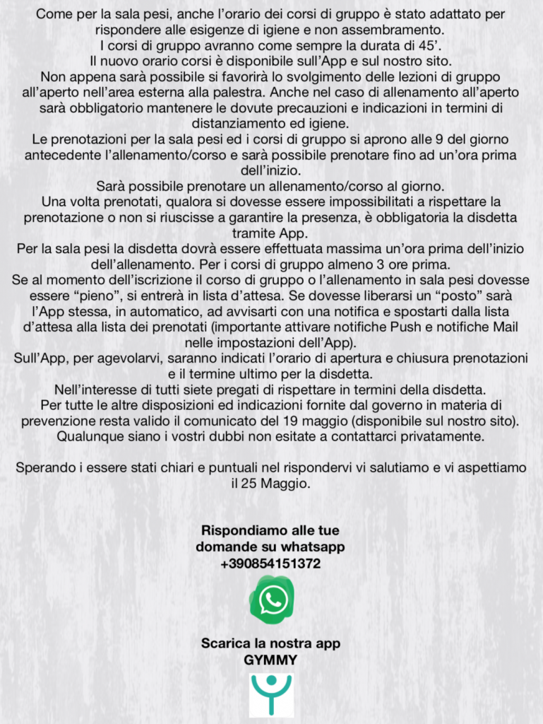 Schermata 2020-05-21 alle 18.17.45